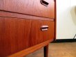 画像24: DK Bureau desk FF1690