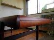 画像19: DK Center table TA0640