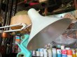 画像3: DK Table lamp LA0190