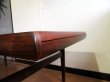 画像7: DK Center table TA0640