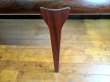 画像18: DK Center table TA0640