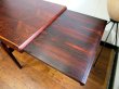 画像6: DK Center table TA0640