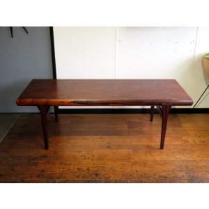 画像: DK Center table TA0640