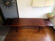 画像2: DK Center table TA0640