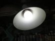 画像6: DK Table lamp LA0190