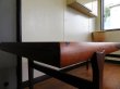 画像15: DK Center table TA0640