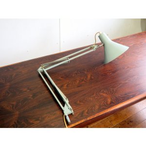 画像: DK Table lamp LA0190