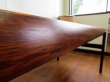 画像26: DK Center table TA0640