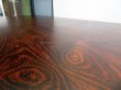 画像11: DK Center table TA0640