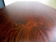 画像23: DK Center table TA0640