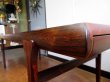画像10: DK Center table TA0640