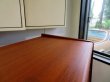 画像23: DK Side board FF1693