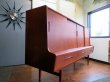 画像4: DK Side board FF1693