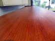 画像24: DK Side board FF1693