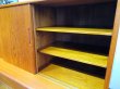 画像16: DK Side board FF1693