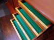 画像18: DK Side board FF1693