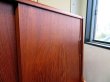 画像27: DK Side board FF1693