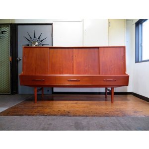 画像: DK Side board FF1693