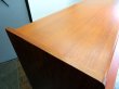 画像25: DK Side board FF1693