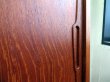 画像26: DK Side board FF1693