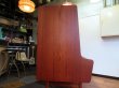 画像46: DK Side board FF1693