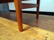 画像8: DK Side board FF1693