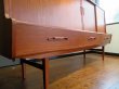 画像34: DK Side board FF1693