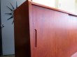 画像29: DK Side board FF1693