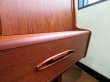 画像30: DK Side board FF1693