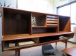 画像47: DK Side board FF1693