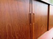 画像28: DK Side board FF1693