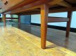 画像13: DK Side board FF1693