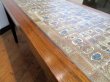 画像14: DK Center table TA0641