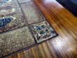 画像9: DK Center table TA0641