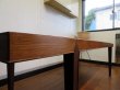 画像10: DK Center table TA0641