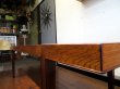 画像8: DK Center table TA0641