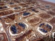 画像2: DK Center table TA0641