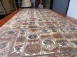 画像5: DK Center table TA0641