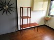 画像19: DK Nest table TA0642