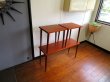 画像18: DK Nest table TA0642