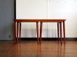 画像2: DK Nest table TA0642