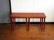 画像4: DK Nest table TA0642