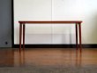 画像21: DK Nest table TA0642