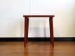 画像34: DK Nest table TA0642