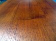 画像40: DK Nest table TA0642