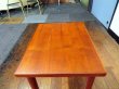 画像39: DK Nest table TA0642