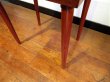 画像36: DK Nest table TA0642