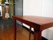 画像38: DK Nest table TA0642