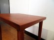 画像37: DK Nest table TA0642