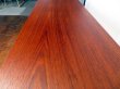 画像26: DK Nest table TA0642